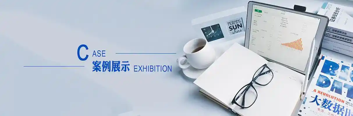 柳南区软件开发
